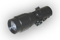 iluminator 530-1000-810.jpg